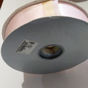 McGinley Gift Wrapping Florist Ribbon 210 Satin Pi